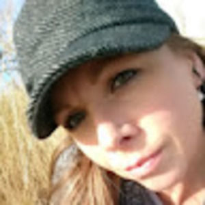 Meet your Posher, Marci